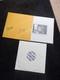 Turnstile X Carpet Company Jamais Assez Disque Vinyle Signé