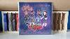 Ty Dolla Ign Ego Death 7 Vinyle D&eacute;ballage Autographi&eacute;