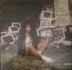 Vinyle Lp Ctrl SignÉ De Sza Scellé
