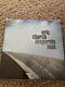 Vinyle Lp Desperate Man SignÉ Par Eric Church Avec Coa Beckett