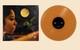 Vinyl Lp Autographie SignÉe De Victoria Monet Jaguar 5 Ans Anniversaire PrÉcommander