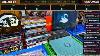 Vente De Disques Vinyles En Direct Jeudi 08 06 2026