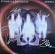 Vinyle Aurora Signé Et Autographe De Breaking Benjamin