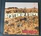 Vinyle Lp Authentique Signé System Of A Down Toxicity Certificat D'authenticité Inclus