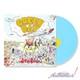 Vinyle Lp Dookie Sign&eacute; Et Autographi&eacute; Par Green Day, Authentifi&eacute; Psa/dna