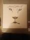 Vinyle Lp "white Lion Pride" Signé Par Mike Tramp Coa Jsa #cd46639