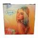 Vinyle Lp De L'album Debut Signé D'addison Rae