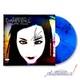 Vinyle Lp Sign&eacute; Et Authentifi&eacute; Par Amy Lee - Fallen Evanescence Psa/dna