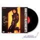 Vinyle Lp Sign&eacute; Par Joan Jett "up Your Alley" Authentifi&eacute; Par Psa/dna