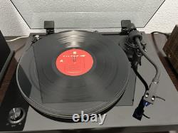 Vinyle autographed de Richard Patrick Filter, disque