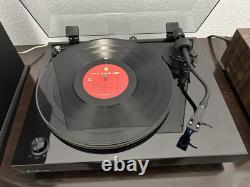 Vinyle autographed de Richard Patrick Filter, disque
