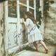 Violent Femmes Album Vinyle Signé Par Gordon Gano