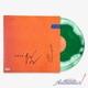 Wallows Vinyle Lp Autographié Plus Psa/dna Authentifié