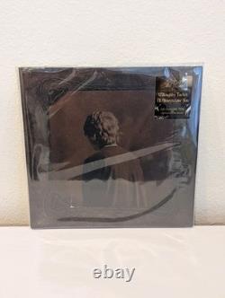 Willoughby Tucker, Je t'aimerai toujours Vinyle & Inscription SIGNÉE Ethel Cain EN MAIN